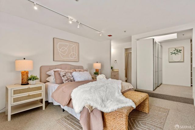 281 Clara Street 6, San Francisco, CA 94114