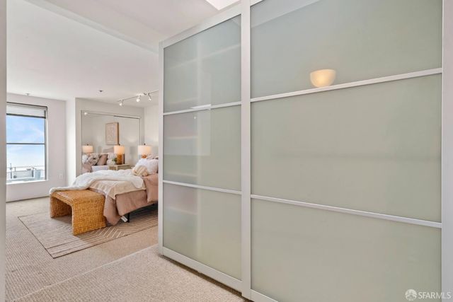 281 Clara Street 6, San Francisco, CA 94114