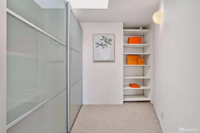 281 Clara Street 6, San Francisco, CA 94114