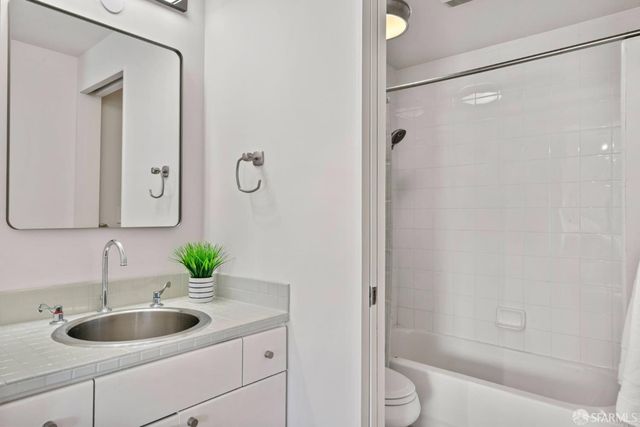 281 Clara Street 6, San Francisco, CA 94114