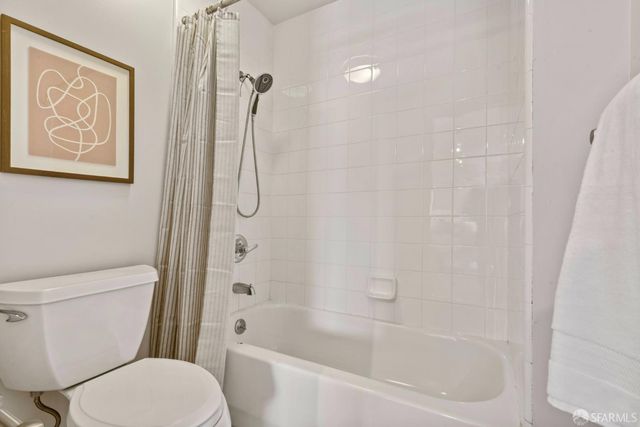 281 Clara Street 6, San Francisco, CA 94114
