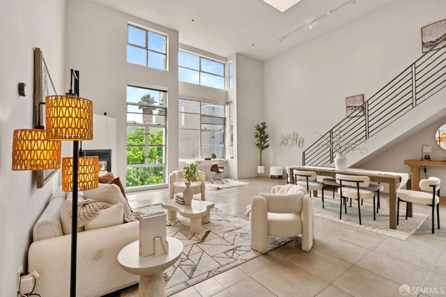 281 Clara Street 6, San Francisco, CA 94114