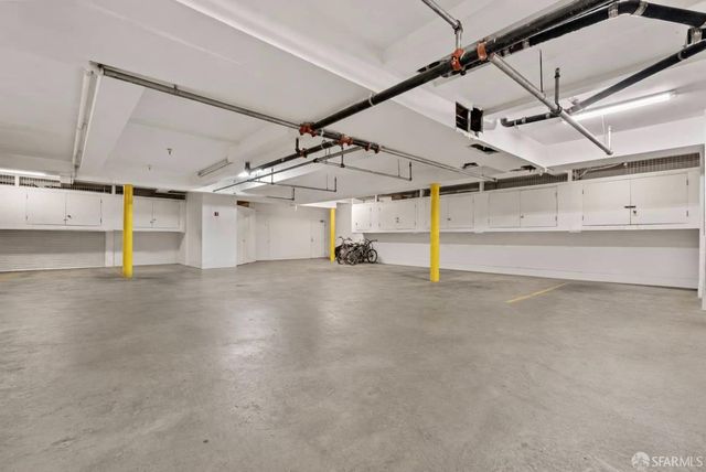 281 Clara Street 6, San Francisco, CA 94114
