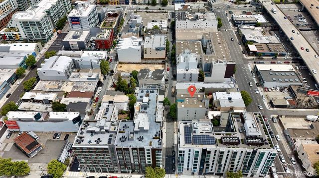 281 Clara Street 6, San Francisco, CA 94114