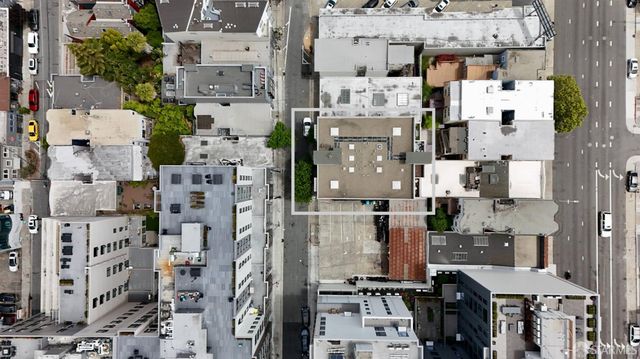 281 Clara Street 6, San Francisco, CA 94114