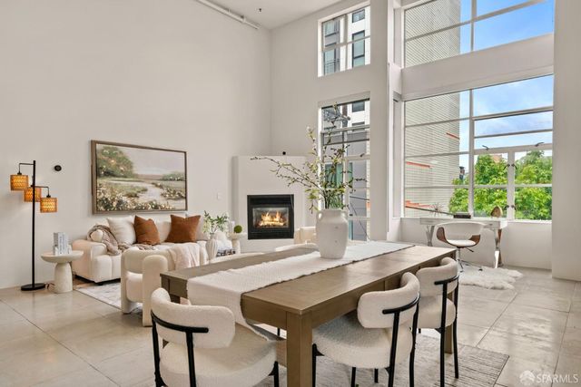 281 Clara Street 6, San Francisco, CA 94114