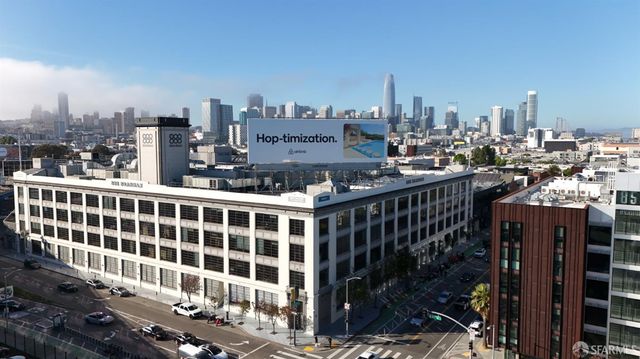 281 Clara Street 6, San Francisco, CA 94114