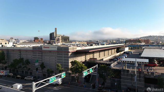 281 Clara Street 6, San Francisco, CA 94114