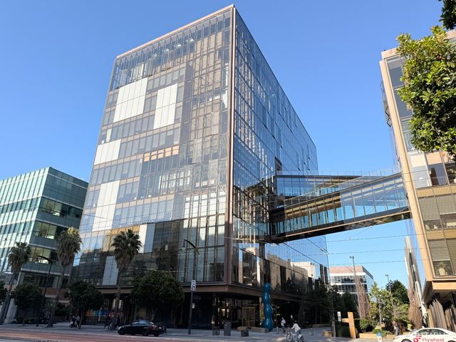 281 Clara Street 6, San Francisco, CA 94114