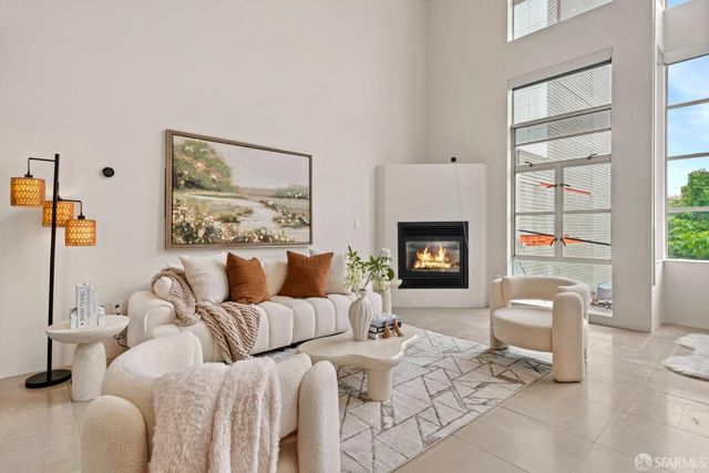 281 Clara Street 6, San Francisco, CA 94114