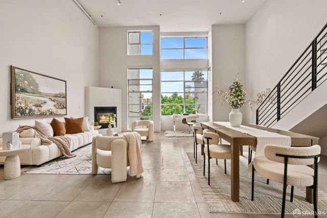 281 Clara Street 6, San Francisco, CA 94114