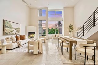 281 Clara Street 6, San Francisco, CA 94114