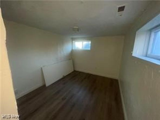 5438 Chapel Road, Madison, OH 44057