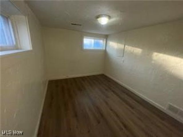 5438 Chapel Road, Madison, OH 44057