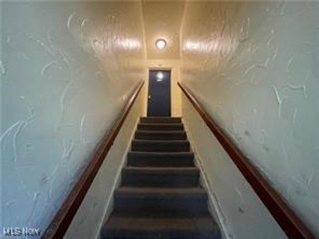 5438 Chapel Road, Madison, OH 44057