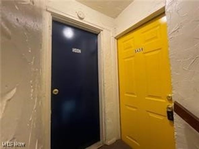 5438 Chapel Road, Madison, OH 44057