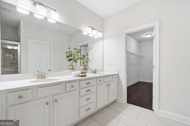 557 Henry Drive, Marietta, GA 30064