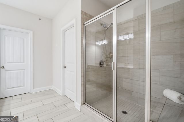 557 Henry Drive, Marietta, GA 30064