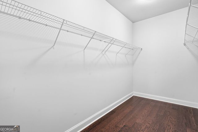 557 Henry Drive, Marietta, GA 30064