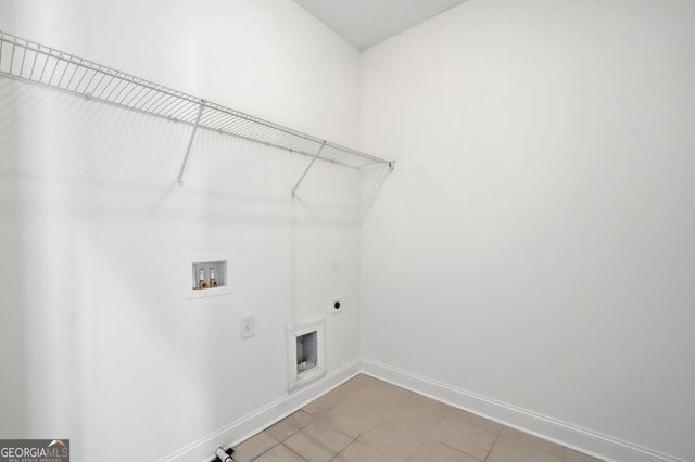 557 Henry Drive, Marietta, GA 30064