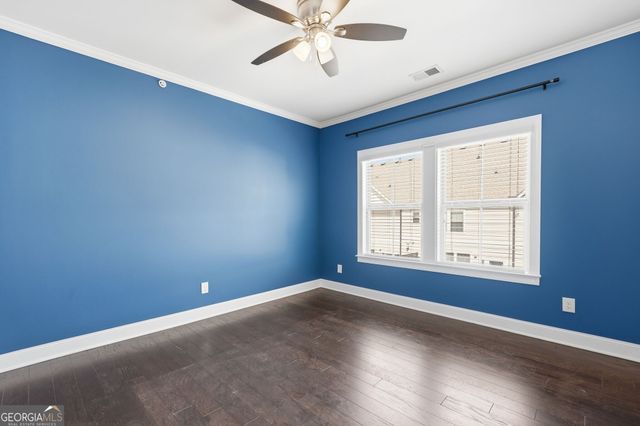 557 Henry Drive, Marietta, GA 30064