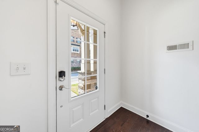 557 Henry Drive, Marietta, GA 30064