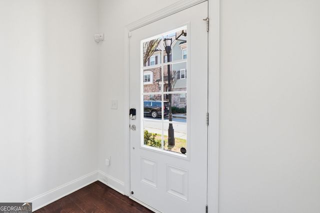 557 Henry Drive, Marietta, GA 30064