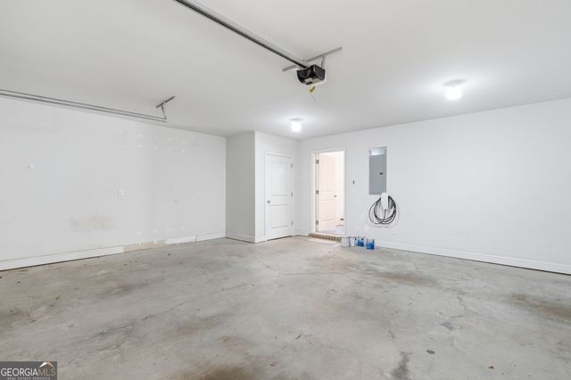 557 Henry Drive, Marietta, GA 30064