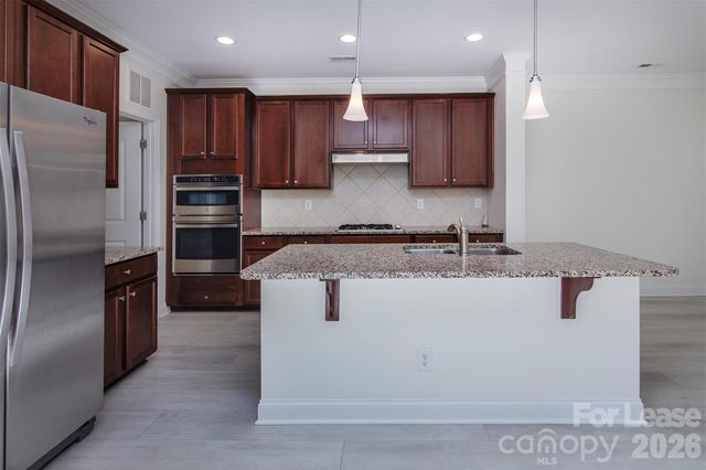 2231 Eversham Drive NW, Concord, NC 28027