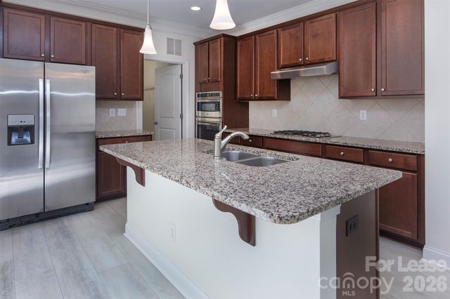 2231 Eversham Drive NW, Concord, NC 28027