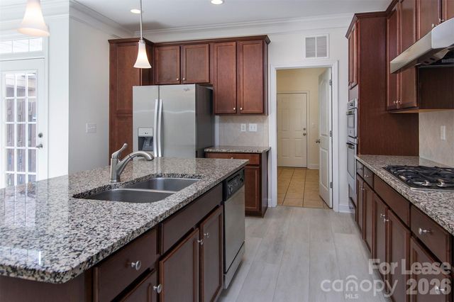 2231 Eversham Drive NW, Concord, NC 28027