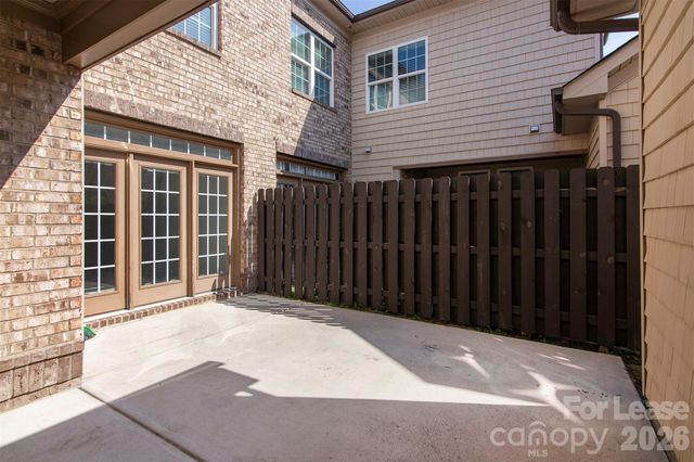 2231 Eversham Drive NW, Concord, NC 28027