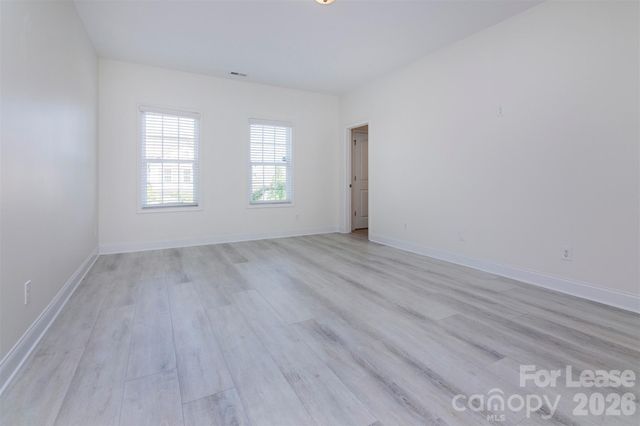 2231 Eversham Drive NW, Concord, NC 28027