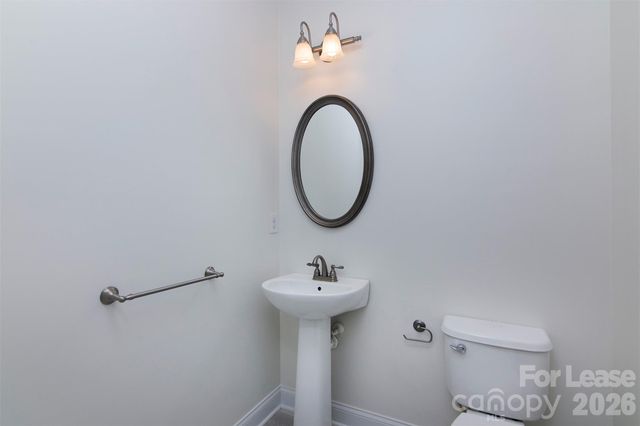 2231 Eversham Drive NW, Concord, NC 28027