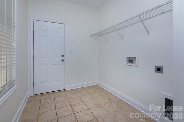 2231 Eversham Drive NW, Concord, NC 28027