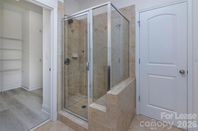 2231 Eversham Drive NW, Concord, NC 28027