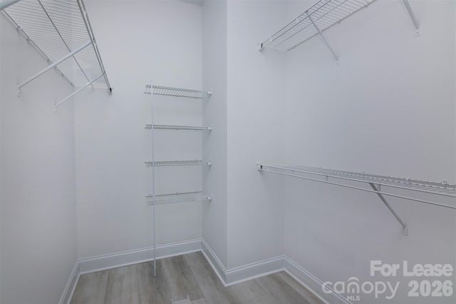 2231 Eversham Drive NW, Concord, NC 28027