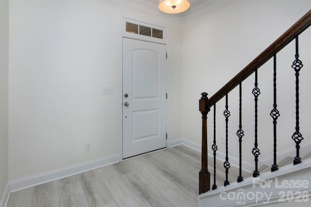 2231 Eversham Drive NW, Concord, NC 28027