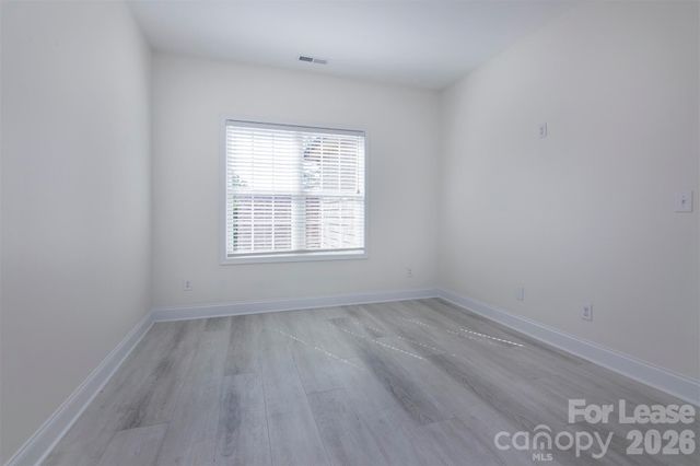 2231 Eversham Drive NW, Concord, NC 28027