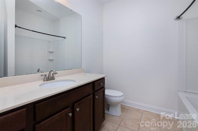 2231 Eversham Drive NW, Concord, NC 28027