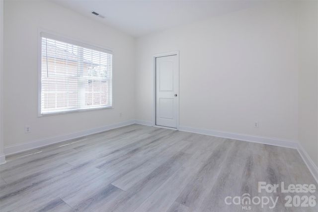 2231 Eversham Drive NW, Concord, NC 28027