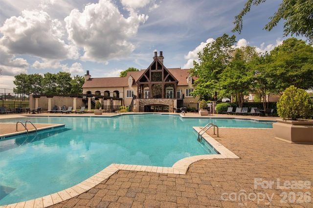 2231 Eversham Drive NW, Concord, NC 28027