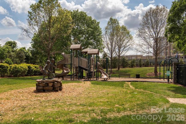 2231 Eversham Drive NW, Concord, NC 28027