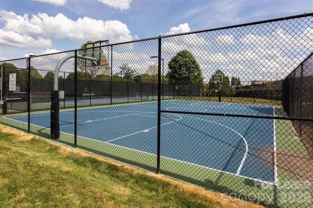 2231 Eversham Drive NW, Concord, NC 28027