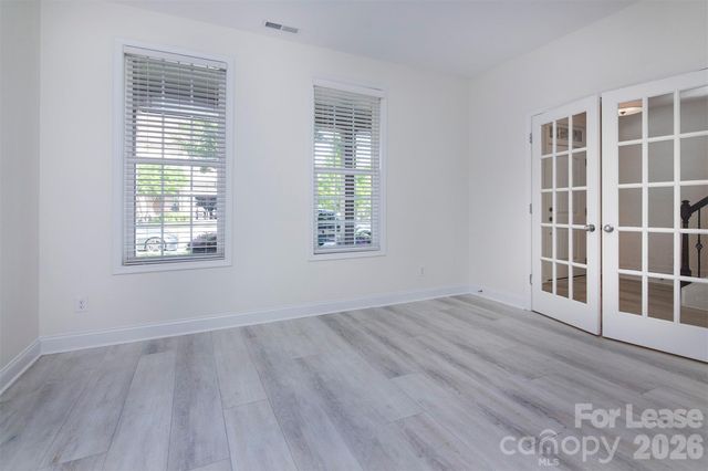 2231 Eversham Drive NW, Concord, NC 28027