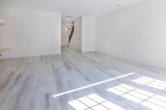 2231 Eversham Drive NW, Concord, NC 28027
