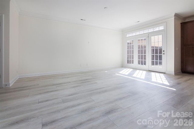 2231 Eversham Drive NW, Concord, NC 28027