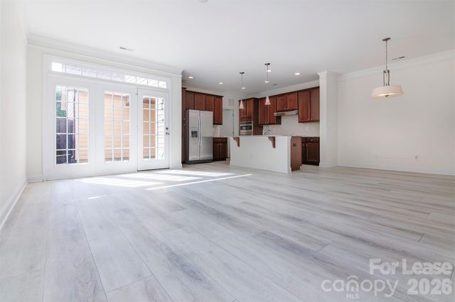 2231 Eversham Drive NW, Concord, NC 28027