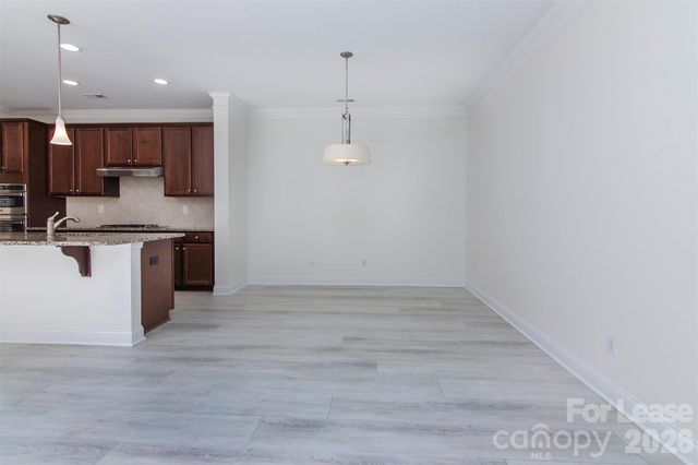 2231 Eversham Drive NW, Concord, NC 28027