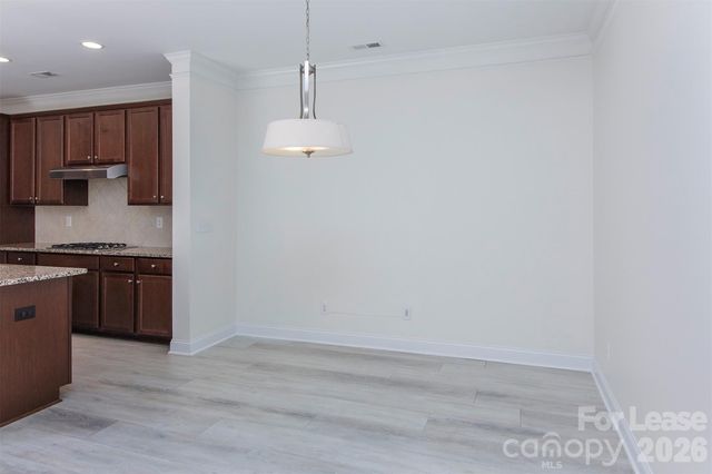 2231 Eversham Drive NW, Concord, NC 28027